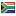 neonrun.co.za hosted country